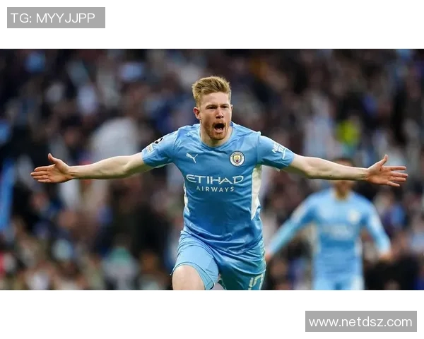 射手座足球巨星：他们的生日与球场传奇故事