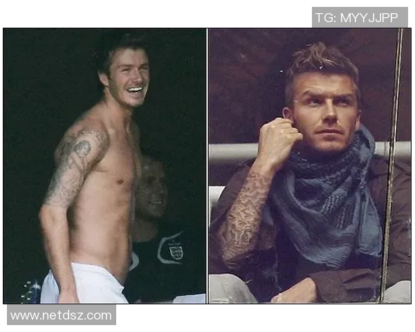 足球巨星的雄狮纹身象征力量与勇气，彰显不屈精神与独特个性