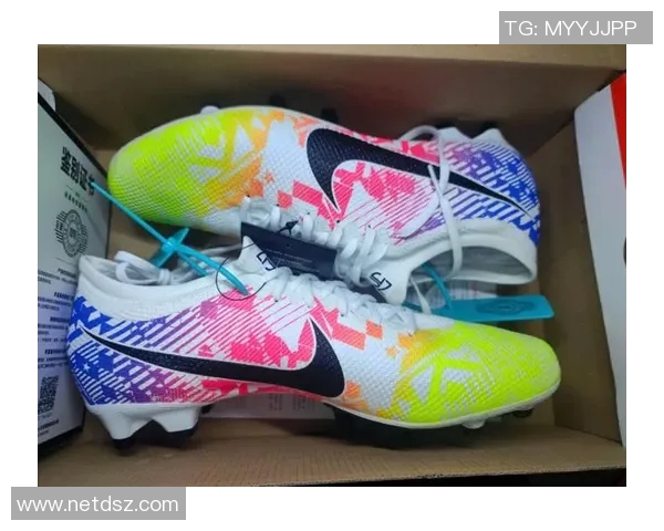 足球球星一双鞋使用寿命有多长？揭秘他们的鞋子穿着时间与保养秘诀