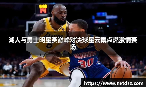 Bsports官网