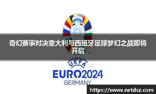 Bsports官网