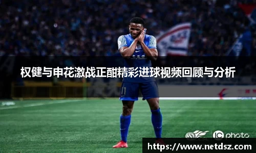 必一·运动B-Sports官方网站