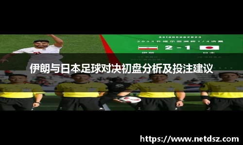 必一·运动B-Sports官方网站