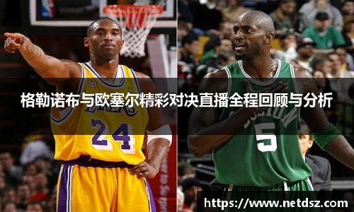 必一·运动B-Sports官方网站