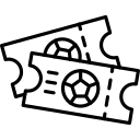 樊茉骊