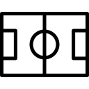 牧情会