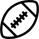 孙楠奔